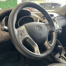 Hyundai ix35 GLS 2.0 16V 2WD Flex Aut. 2015 Flex-11