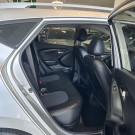 Hyundai ix35 GLS 2.0 16V 2WD Flex Aut. 2015 Flex-7