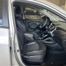 Hyundai ix35 GLS 2.0 16V 2WD Flex Aut. 2015 Flex-4