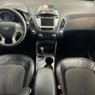 Hyundai ix35 GLS 2.0 16V 2WD Flex Aut. 2015 Flex-8