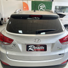Hyundai ix35 GLS 2.0 16V 2WD Flex Aut. 2015 Flex-3
