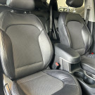 Hyundai ix35 GLS 2.0 16V 2WD Flex Aut. 2015 Flex-6