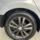 Hyundai ix35 GLS 2.0 16V 2WD Flex Aut. 2015 Flex-5