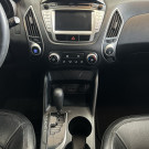 Hyundai ix35 GLS 2.0 16V 2WD Flex Aut. 2015 Flex-9