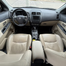 Mitsubishi ASX 2.0 16V 4x4 Flex Aut. 2018 Flex-4