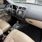 Mitsubishi ASX 2.0 16V 4x4 Flex Aut. 2018 Flex-7