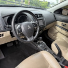 Mitsubishi ASX 2.0 16V 4x4 Flex Aut. 2018 Flex-5