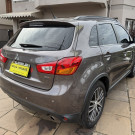 Mitsubishi ASX 2.0 16V 4x4 Flex Aut. 2018 Flex-3