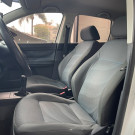 VW - VolksWagen Polo 1.6 Mi/S.Ouro 1.6 Mi Tot.Flex 8V 5p 2009 Flex-5