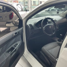 VW - VolksWagen Polo 1.6 Mi/S.Ouro 1.6 Mi Tot.Flex 8V 5p 2009 Flex-3