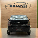 GM - Chevrolet COBALT LTZ 1.8 8V Econo.Flex 4p Mec. 2013-17