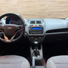 GM - Chevrolet COBALT LTZ 1.8 8V Econo.Flex 4p Mec. 2013-4