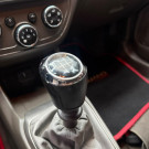GM - Chevrolet COBALT LTZ 1.8 8V Econo.Flex 4p Mec. 2013-9