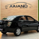 GM - Chevrolet COBALT LTZ 1.8 8V Econo.Flex 4p Mec. 2013-1