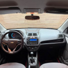 GM - Chevrolet COBALT LTZ 1.8 8V Econo.Flex 4p Mec. 2013-3