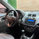 GM - Chevrolet COBALT LTZ 1.8 8V Econo.Flex 4p Mec. 2013-7