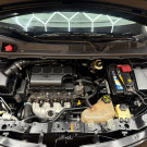 GM - Chevrolet COBALT LTZ 1.8 8V Econo.Flex 4p Mec. 2013-14