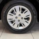 GM - Chevrolet COBALT LTZ 1.8 8V Econo.Flex 4p Mec. 2013-15