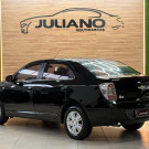 GM - Chevrolet COBALT LTZ 1.8 8V Econo.Flex 4p Mec. 2013-2