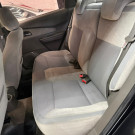 GM - Chevrolet COBALT LTZ 1.8 8V Econo.Flex 4p Mec. 2013-11