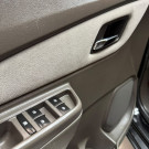 GM - Chevrolet COBALT LTZ 1.8 8V Econo.Flex 4p Mec. 2013-10