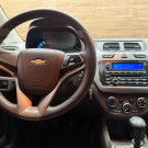 GM - Chevrolet COBALT LTZ 1.8 8V Econo.Flex 4p Mec. 2013-6
