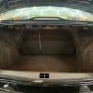 GM - Chevrolet COBALT LTZ 1.8 8V Econo.Flex 4p Mec. 2013-13