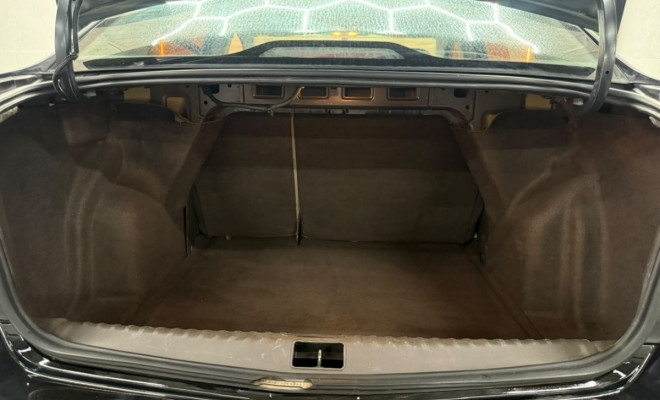 GM - Chevrolet COBALT LTZ 1.8 8V Econo.Flex 4p Mec. 2013-13