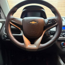 GM - Chevrolet COBALT LTZ 1.8 8V Econo.Flex 4p Mec. 2013-5