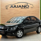 GM - Chevrolet COBALT LTZ 1.8 8V Econo.Flex 4p Mec. 2013-0
