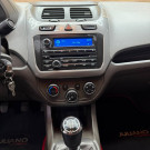GM - Chevrolet COBALT LTZ 1.8 8V Econo.Flex 4p Mec. 2013-8