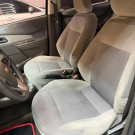 GM - Chevrolet COBALT LTZ 1.8 8V Econo.Flex 4p Mec. 2013-12