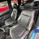VW - VolksWagen Saveiro CROSS 1.6 T.Flex 16V CD 2017 Flex-7