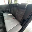 Honda Fit CX 1.4 Flex 16V 5p Aut. 2014 Flex-9