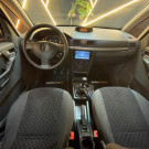 GM - Chevrolet Meriva Maxx 1.4 2010 Flex OPORTUNIDADE 100% FINANCIADA-4