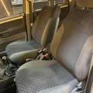 GM - Chevrolet Meriva Maxx 1.4 2010 Flex OPORTUNIDADE 100% FINANCIADA-6
