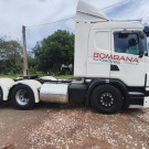 SCANIA G-420 A 4x2 3-Eixos/ A 6x2 2p (diesel) 2011 Diesel-4