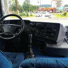 SCANIA G-420 A 4x2 3-Eixos/ A 6x2 2p (diesel) 2011 Diesel-8