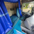SCANIA G-420 A 4x2 3-Eixos/ A 6x2 2p (diesel) 2011 Diesel-7