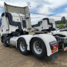SCANIA G-420 A 4x2 3-Eixos/ A 6x2 2p (diesel) 2011 Diesel-1
