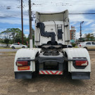 SCANIA G-420 A 4x2 3-Eixos/ A 6x2 2p (diesel) 2011 Diesel-2