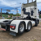 SCANIA G-420 A 4x2 3-Eixos/ A 6x2 2p (diesel) 2011 Diesel-3
