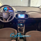 GM - Chevrolet ONIX HATCH LT 1.4 8V FlexPower 5p Mec. 2013 Flex-3
