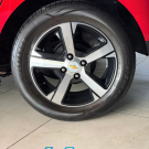 GM - Chevrolet ONIX HATCH LT 1.4 8V FlexPower 5p Mec. 2013 Flex-11