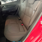 GM - Chevrolet ONIX HATCH LT 1.4 8V FlexPower 5p Mec. 2013 Flex-8