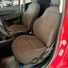 GM - Chevrolet ONIX HATCH LT 1.4 8V FlexPower 5p Mec. 2013 Flex-7