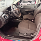 GM - Chevrolet ONIX HATCH LT 1.4 8V FlexPower 5p Mec. 2013 Flex-6