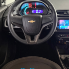 GM - Chevrolet ONIX HATCH LT 1.4 8V FlexPower 5p Mec. 2013 Flex-5