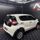 Fiat MOBI LIKE 1.0 Fire Flex 5p. 2023 Flex-11