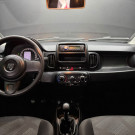Fiat MOBI LIKE 1.0 Fire Flex 5p. 2023 Flex-2